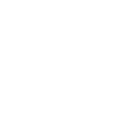 Baticréateurs