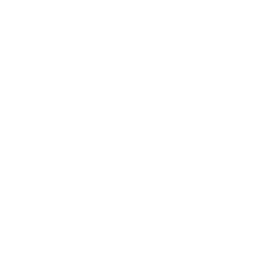 qualibat