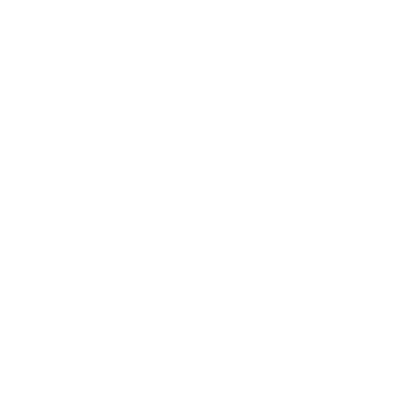 rge